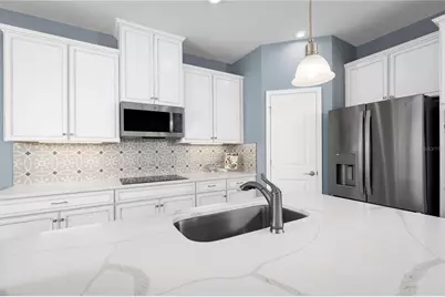 2158 Great Egret Circle, Ocoee, FL 34761 - Photo 7