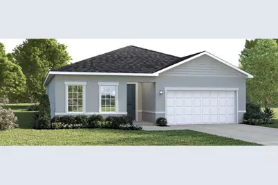 2158 Great Egret Circle, Ocoee, FL 34761 - Photo 1