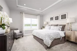 2158 Great Egret Circle, Ocoee, FL 34761 - Photo 11