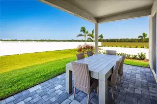 2158 Great Egret Circle, Ocoee, FL 34761 - Photo 23