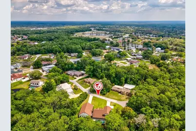 10721 Skyhawk Drive, New Port Richey, FL 34654 - Photo 73
