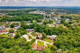 10721 Skyhawk Dr, New Port Richey, FL 34654 - Photo 73