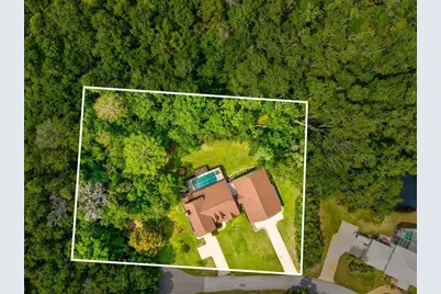 10721 Skyhawk Drive, New Port Richey, FL 34654 - Photo 67