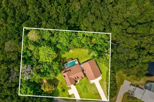 10721 Skyhawk Dr, New Port Richey, FL 34654 - Photo 67