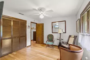 10721 Skyhawk Dr, New Port Richey, FL 34654 - Photo 39