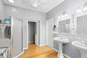 10721 Skyhawk Dr, New Port Richey, FL 34654 - Photo 29