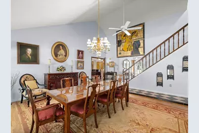 10721 Skyhawk Drive, New Port Richey, FL 34654 - Photo 17