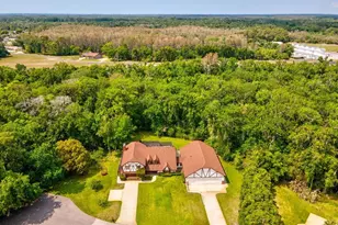 10721 Skyhawk Dr, New Port Richey, FL 34654 - Photo 75