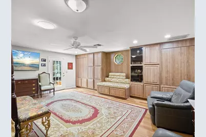 10721 Skyhawk Drive, New Port Richey, FL 34654 - Photo 25