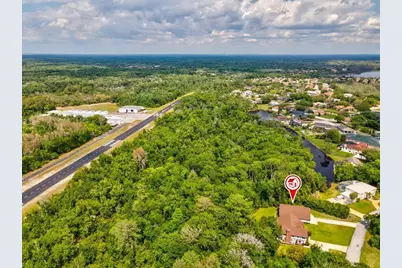 10721 Skyhawk Drive, New Port Richey, FL 34654 - Photo 71