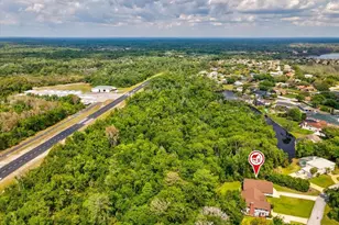 10721 Skyhawk Dr, New Port Richey, FL 34654 - Photo 71