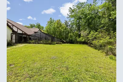 10721 Skyhawk Drive, New Port Richey, FL 34654 - Photo 61