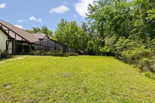 10721 Skyhawk Dr, New Port Richey, FL 34654 - Photo 61