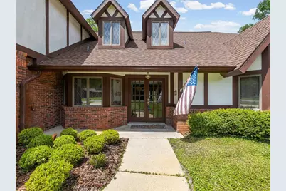 10721 Skyhawk Drive, New Port Richey, FL 34654 - Photo 65