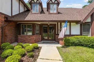 10721 Skyhawk Dr, New Port Richey, FL 34654 - Photo 65