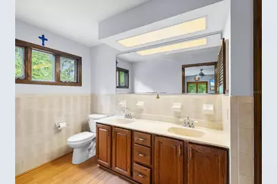 10721 Skyhawk Drive, New Port Richey, FL 34654 - Photo 37