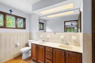 10721 Skyhawk Dr, New Port Richey, FL 34654 - Photo 37