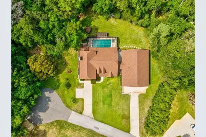 10721 Skyhawk Drive, New Port Richey, FL 34654 - Photo 77