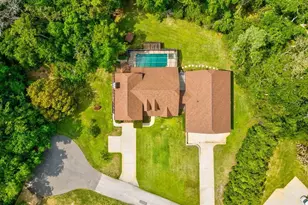 10721 Skyhawk Dr, New Port Richey, FL 34654 - Photo 77