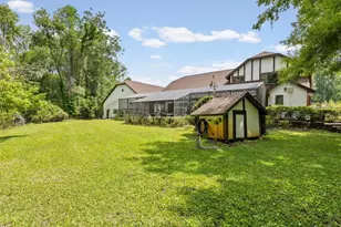 10721 Skyhawk Dr, New Port Richey, FL 34654 - Photo 63