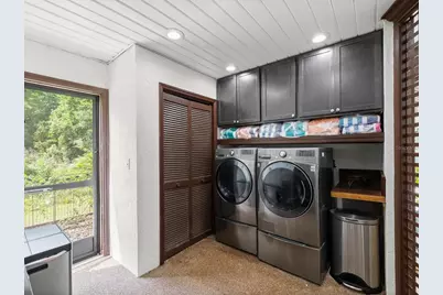 10721 Skyhawk Drive, New Port Richey, FL 34654 - Photo 31