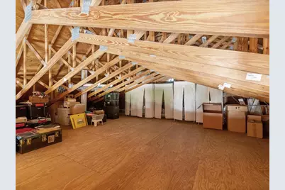 10721 Skyhawk Drive, New Port Richey, FL 34654 - Photo 57