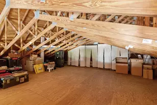 10721 Skyhawk Dr, New Port Richey, FL 34654 - Photo 57