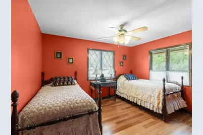 10721 Skyhawk Drive, New Port Richey, FL 34654 - Photo 45