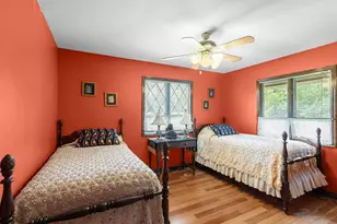 10721 Skyhawk Dr, New Port Richey, FL 34654 - Photo 45