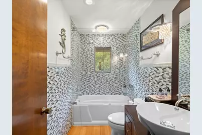 10721 Skyhawk Drive, New Port Richey, FL 34654 - Photo 43