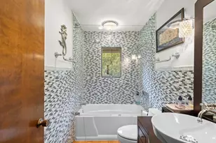 10721 Skyhawk Dr, New Port Richey, FL 34654 - Photo 43