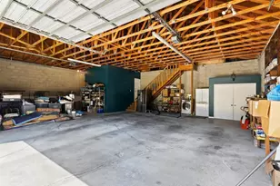 10721 Skyhawk Dr, New Port Richey, FL 34654 - Photo 55