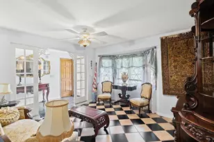 10721 Skyhawk Dr, New Port Richey, FL 34654 - Photo 23