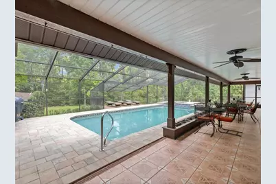 10721 Skyhawk Drive, New Port Richey, FL 34654 - Photo 47