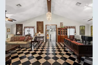 10721 Skyhawk Drive, New Port Richey, FL 34654 - Photo 21