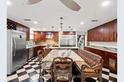 10721 Skyhawk Drive, New Port Richey, FL 34654 - Photo 11