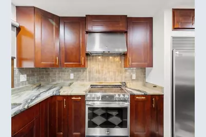 10721 Skyhawk Drive, New Port Richey, FL 34654 - Photo 7