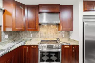 10721 Skyhawk Dr, New Port Richey, FL 34654 - Photo 7