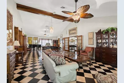 10721 Skyhawk Drive, New Port Richey, FL 34654 - Photo 19