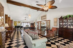 10721 Skyhawk Dr, New Port Richey, FL 34654 - Photo 19