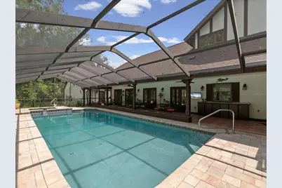 10721 Skyhawk Drive, New Port Richey, FL 34654 - Photo 49