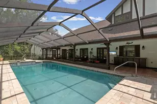 10721 Skyhawk Dr, New Port Richey, FL 34654 - Photo 49