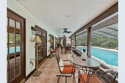 10721 Skyhawk Drive, New Port Richey, FL 34654 - Photo 51