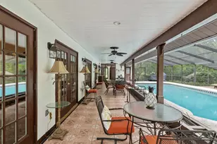 10721 Skyhawk Dr, New Port Richey, FL 34654 - Photo 51