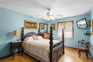 10721 Skyhawk Dr, New Port Richey, FL 34654 - Photo 41