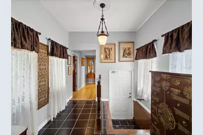 10721 Skyhawk Drive, New Port Richey, FL 34654 - Photo 27