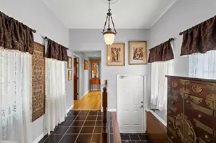 10721 Skyhawk Dr, New Port Richey, FL 34654 - Photo 27