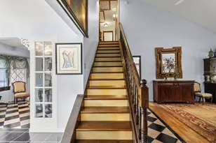 10721 Skyhawk Dr, New Port Richey, FL 34654 - Photo 33