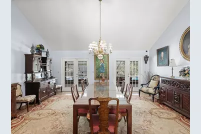 10721 Skyhawk Drive, New Port Richey, FL 34654 - Photo 15