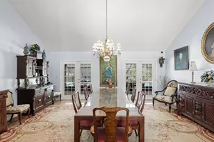 10721 Skyhawk Dr, New Port Richey, FL 34654 - Photo 15